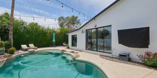 8113 E Redwing Gallery 22
