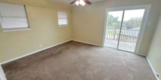 AVAILABLE NOW ; APPLY TODAY ON OUR WEBSITE -HALF OFF FIRST MONTH!!1 Gallery 23