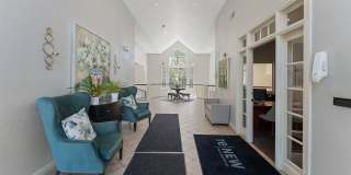 ReNew North Providence Gallery 25