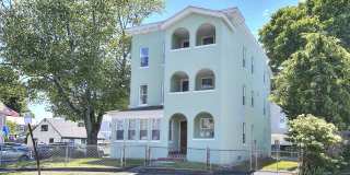 2029 Kings Highway Gallery 1