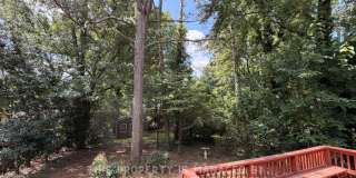 4518 Kavanaugh Drive Gallery 12