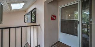 300 S FLORIDA AVENUE Gallery 4