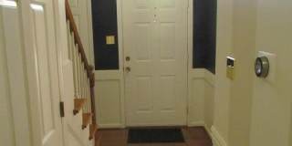 1309 Gray Hawk Road Gallery 3