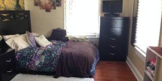 Seasons at Midtown Gallery 3