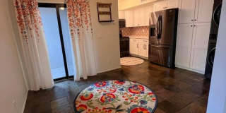 7300 N DREAMY DRAW Drive Gallery 15