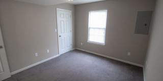 Vanderveen Duplex Gallery 14