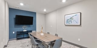 Vue21 Gallery 36