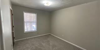 1014-5 Brookhollow Drive Gallery 9