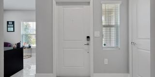 7245 SIENNA OAK ALLEY Gallery 6