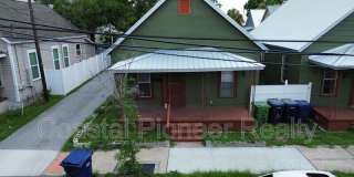 2010 N Howard Ave Gallery 1