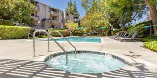 Elan Terraza La Jolla Gallery 6