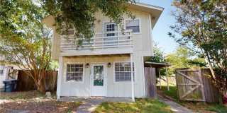 709 Swiss Court Gallery 1