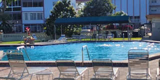 4141 NW 44th Avenue unit: 426 Gallery 30