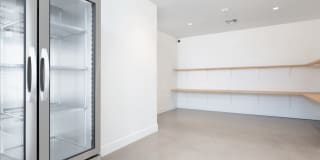 Avalon Pleasanton Gallery 44