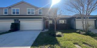 3179 CHESTNUT RIDGE Way Gallery 1