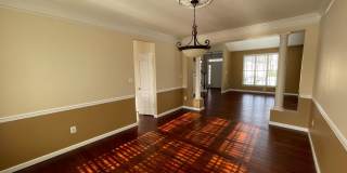 21330 MEADOW FIELD Court Gallery 9