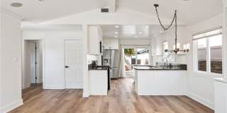 413 N Paulina Gallery 11