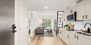 900 Rainier 900 Rainier Gallery 20