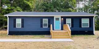 1226 Highway Ninety-Two Gallery 1