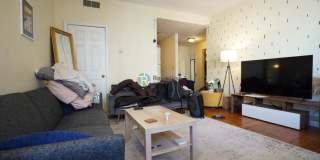 12 Lorraine Ter. Gallery 3