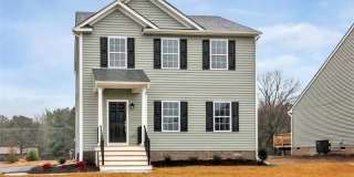 8200 Canberra Dr Gallery 4