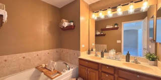 2266 Pembridge Drive Gallery 9