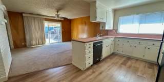 Immaculate shape 3 bedroom 2.5 bath home in San Leandro Gallery 6