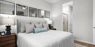 Yardly Cypress Gallery 15