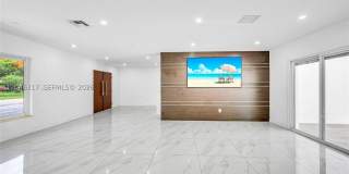 12525 SW 68th Ct Gallery 7