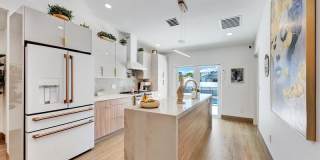 413 SW 15th Avenue Gallery 11