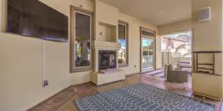 2780 El Camino Road Gallery 72