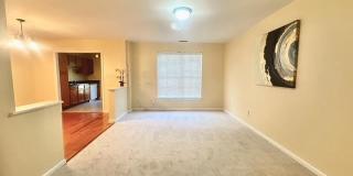 9713 Blackwell Drive Gallery 2