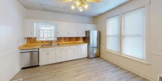 1204 2nd Street Northwest Gallery 1