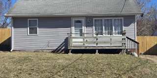 1251 East 37th Street 1251 East 37th Street Gallery 1