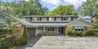 2990 E Belvoir Oval Gallery 1