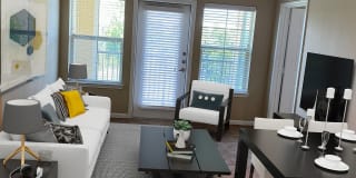 The West Hill Apartments Gallery 7