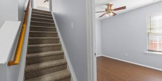 6332 Saybrooke Drive Gallery 23