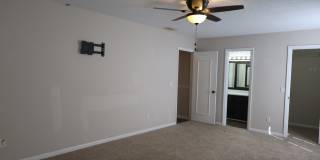214 Oakleaf Dr Gallery 27