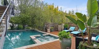 2207 Bowmont Dr Gallery 40