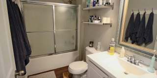 6593 Reserve Drive Gallery 8