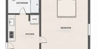 1930 87th Ave 1930 87th Ave Gallery 1