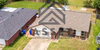 4 Bedroom Rent to Own Home Available! Gallery 6