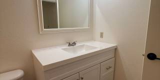 Marysville Updated Townhome Marysville Updated Townhome Gallery 16