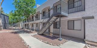 Juniper Canyon Apartments Juniper Canyon Apartments Gallery 43