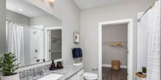 Prose Rhyne Gallery 10