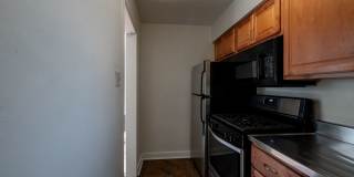 Normandy Apartments Gallery 8