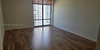 1600 S Ocean Dr Gallery 9