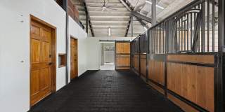 14410 Equestrian Way Gallery 18