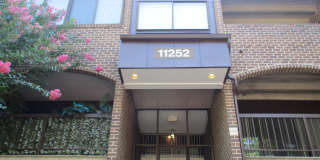 11252 Chestnut Grove Sq Apt 348 Gallery 1