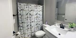 10638 SW Vasari Way Gallery 12